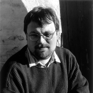 Bent Sørensen photo provided by Last.fm