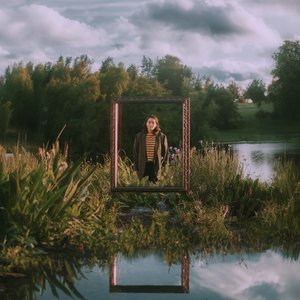 CRACK A SMILE COME ON STAY A WHILE [Explicit]