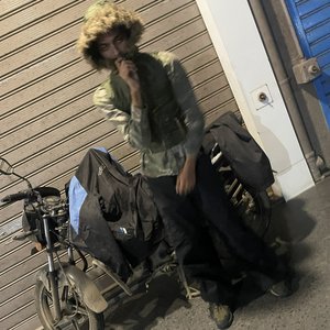 yorkeronline için avatar