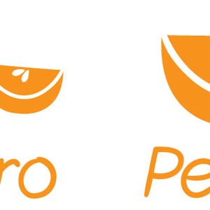 Avatar for Orange Pedro