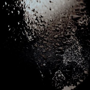 Black Covers Everything