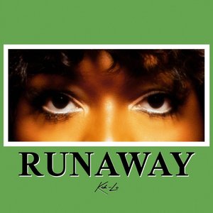 Runaway - Single