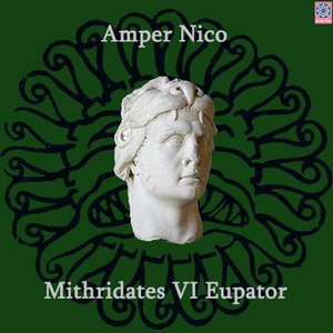 Amper Nico 的头像
