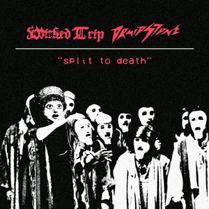 Split To Death