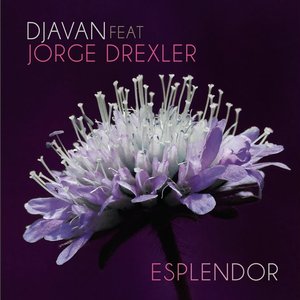 Esplendor (feat. Jorge Drexler) [Faixa Bônus]