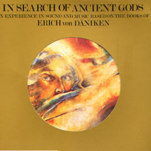 Earthbound cover