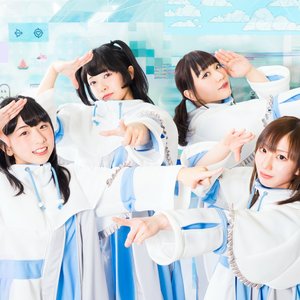 Avatar for ポポロコネクト