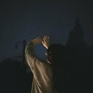 summer night breeze