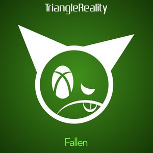 Fallen