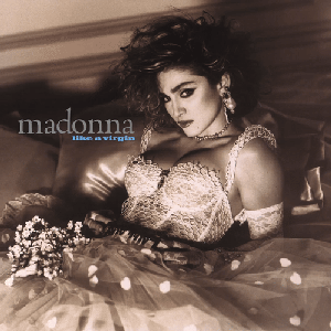 Like a Virgin (Bonus Tracks) [2001 Remaster]