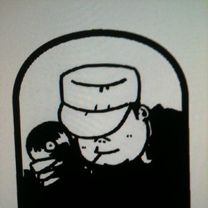 febb 的头像