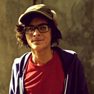 Avatar for Alex Banjo