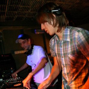 Cenco & Dykman [codered.sk] 的头像