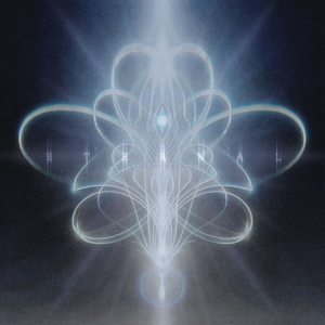 Artwork for Eternal