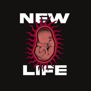New Life
