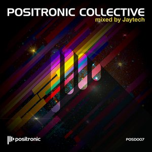 Positronic Collective