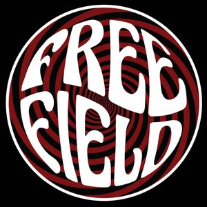 Free Field 的头像