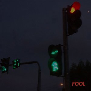 Fool