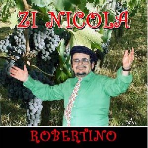 Roberto Febo 的头像