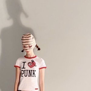 newabuse 的头像