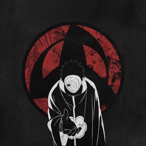 Uchiha