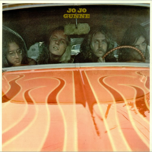 Jo Jo Gunne - Unknown artist - Unknown title Lyrics - Zortam Music