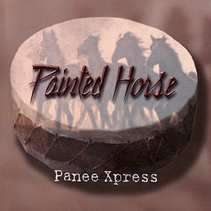 Image for 'Panee Xpress'