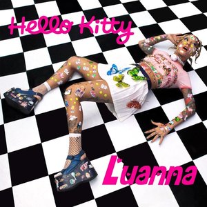 Hello Kitty - Single