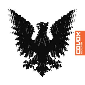 Infiltrator Ep