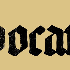 Image for 'Evocator'