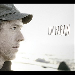 Tim Fagan