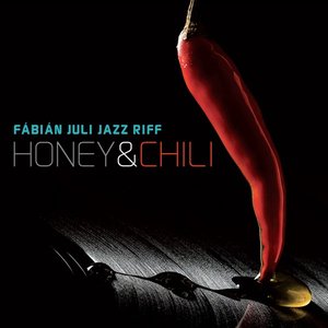 Honey&Chili