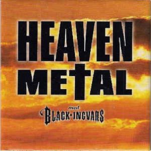 Heaven Metal