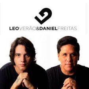 Avatar for Leo & Daniel Freitas