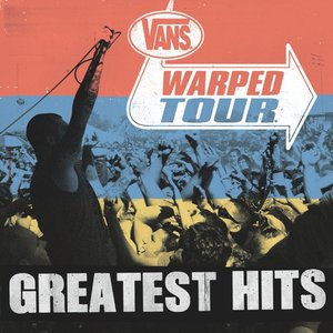 The Vans Warped Tour Greatest Hits