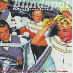 Held photo provided by Last.fm