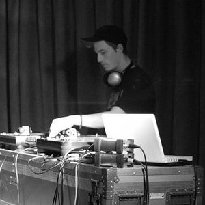 DJ Morgs 的头像