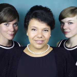 Avatar for The Everettes