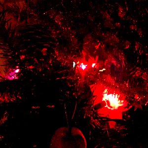 The Gift of Christmas Fear: Horror Music for the Holidays