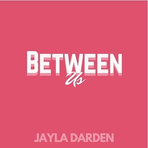 Image for 'Between Us'