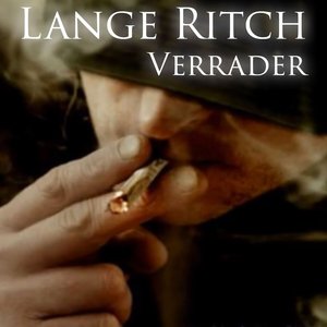 Verrader