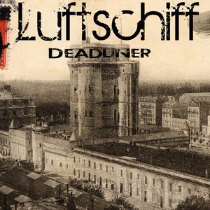 Luftschiff