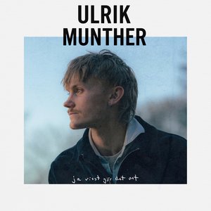 Ja visst gör det ont
