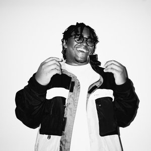 monte booker 的头像