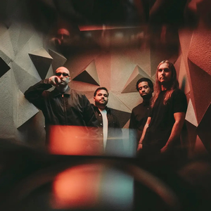 Volumes - Band