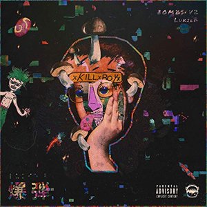 B.O.M.B.S V2
