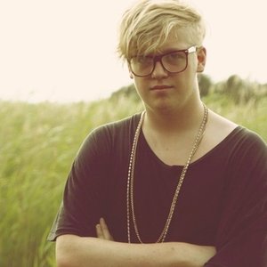 Avatar for En Björnen