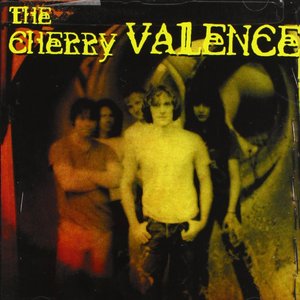 The Cherry Valence