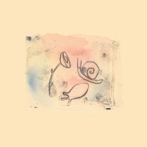 Snails