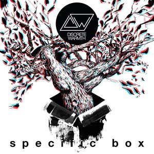 Specific Box